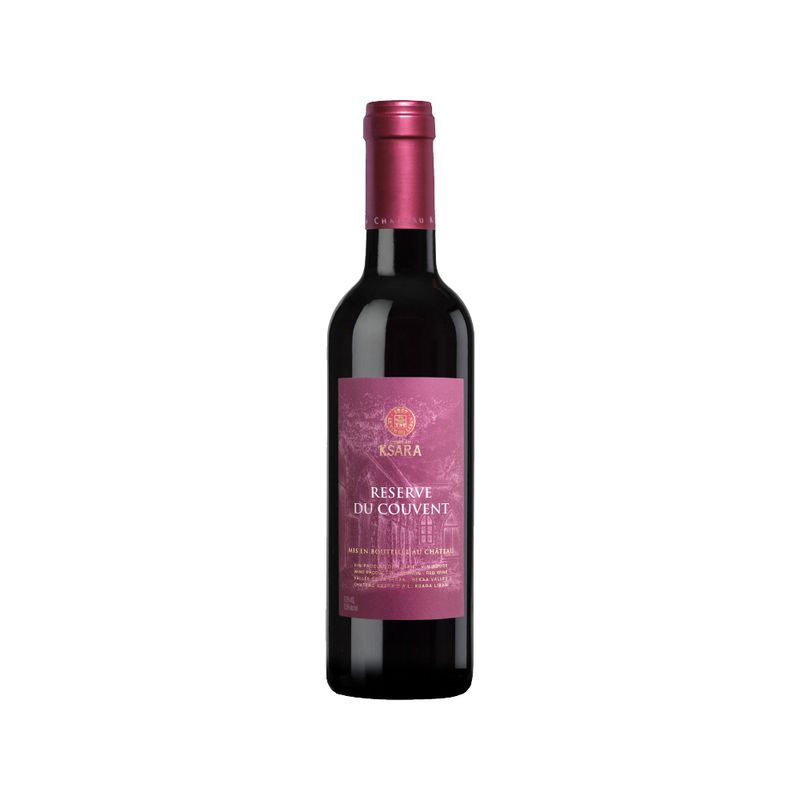 chateau-ksara-reserve-du-couvent-375ml-1