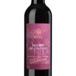 chateau-ksara-reserve-du-couvent-375ml-2