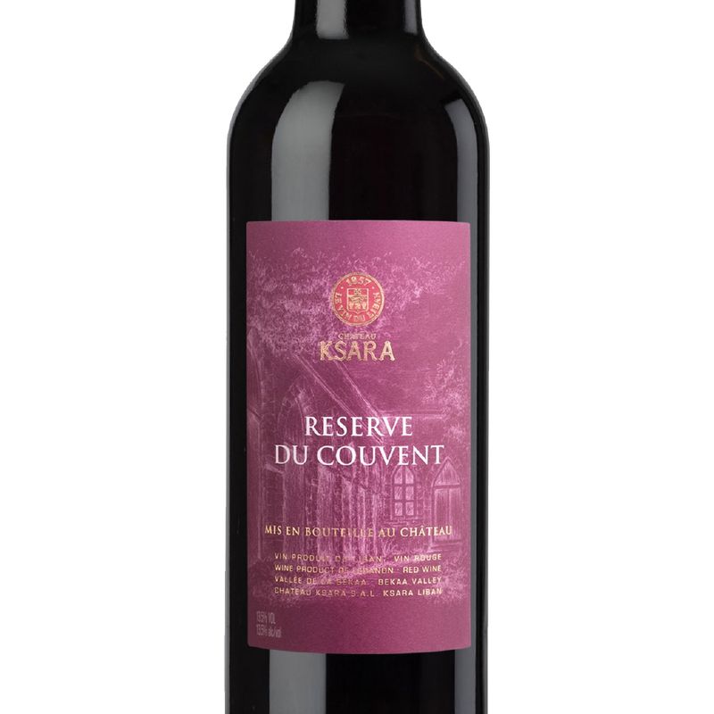 chateau-ksara-reserve-du-couvent-375ml-2