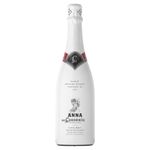 cava-espanhol-anna-codorniu-blan-de-blancs-1