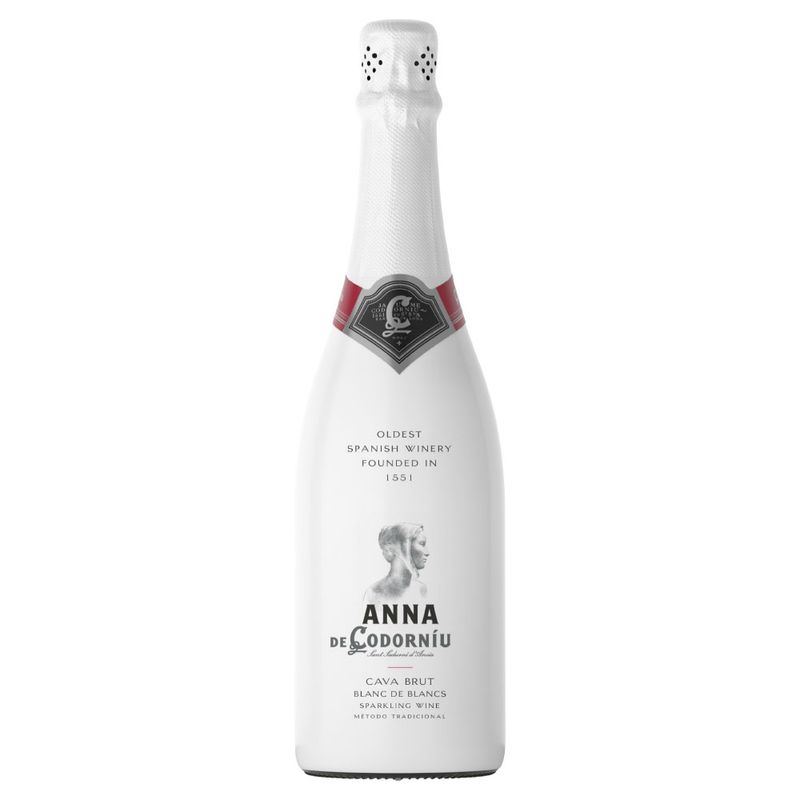 cava-espanhol-anna-codorniu-blan-de-blancs-1