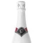 cava-espanhol-anna-codorniu-blan-de-blancs-3