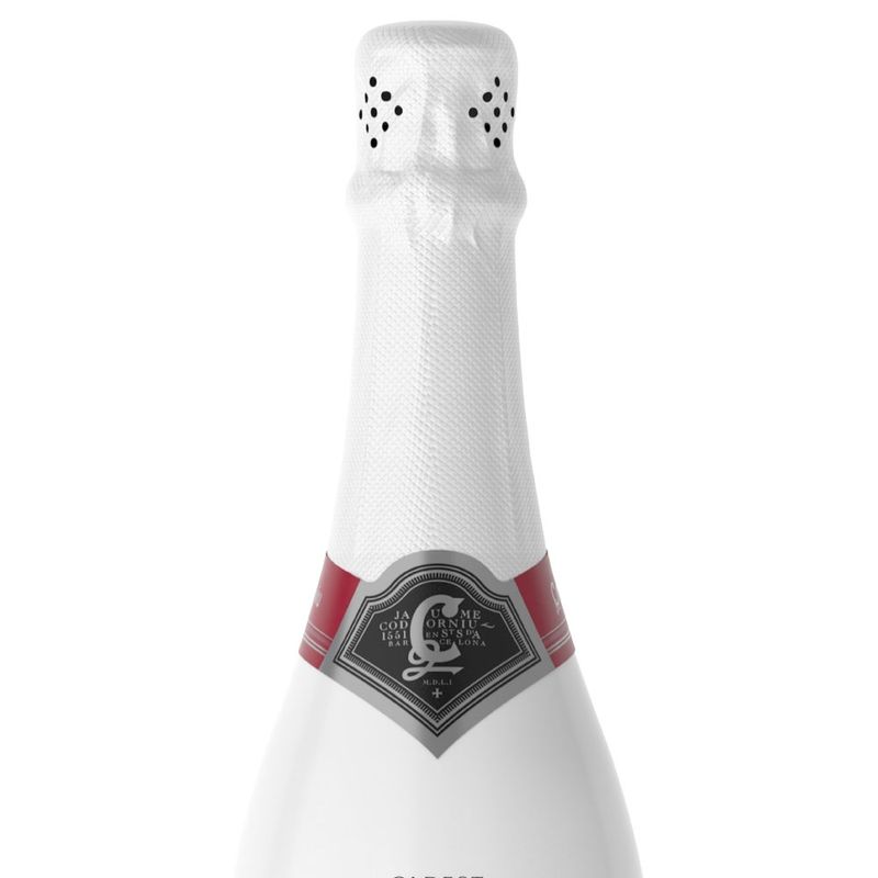 cava-espanhol-anna-codorniu-blan-de-blancs-3