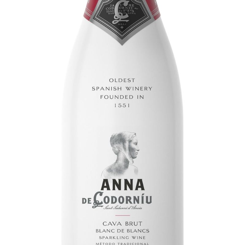 cava-espanhol-anna-codorniu-blan-de-blancs-2