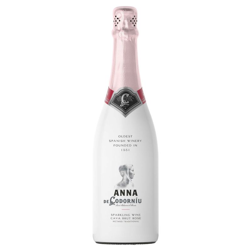 cava-espanhol-anna-codorniu-rose-1