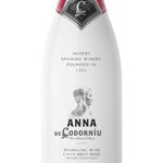 cava-espanhol-anna-codorniu-rose-3