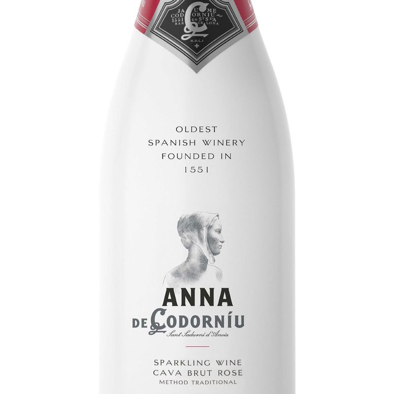 cava-espanhol-anna-codorniu-rose-3