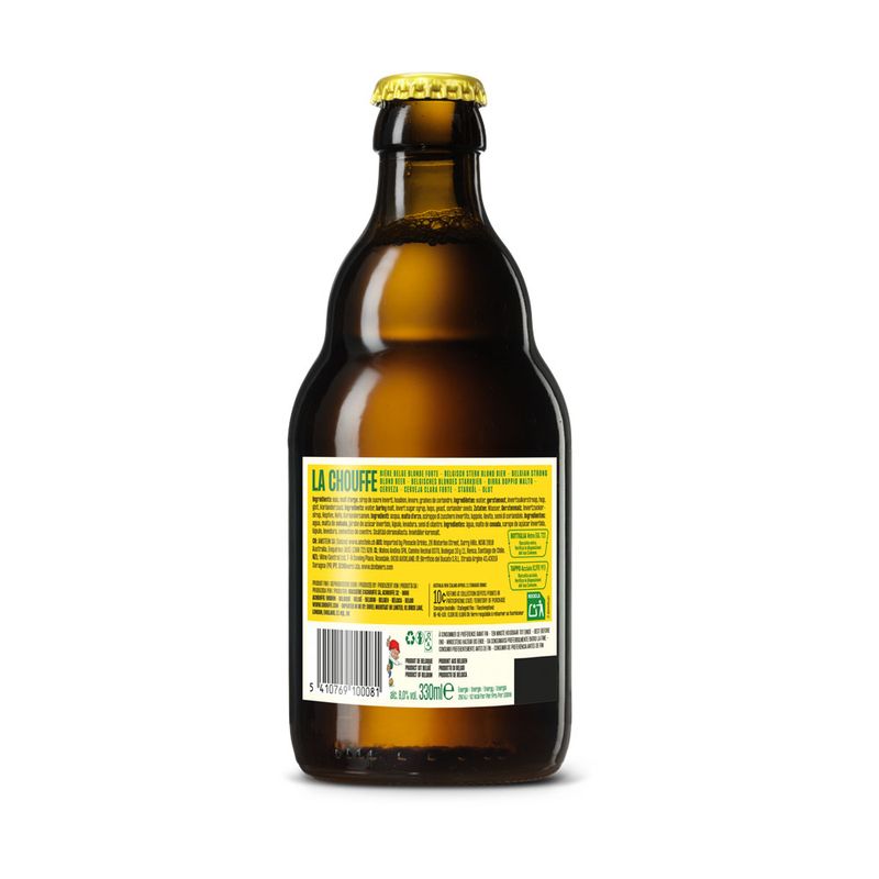 cerveja-la-chouffe-03