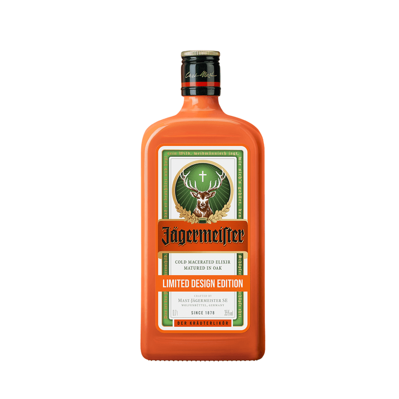 jagermeister-pantone-orange