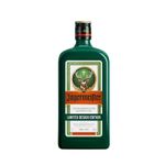 jagermeister-pantone-green