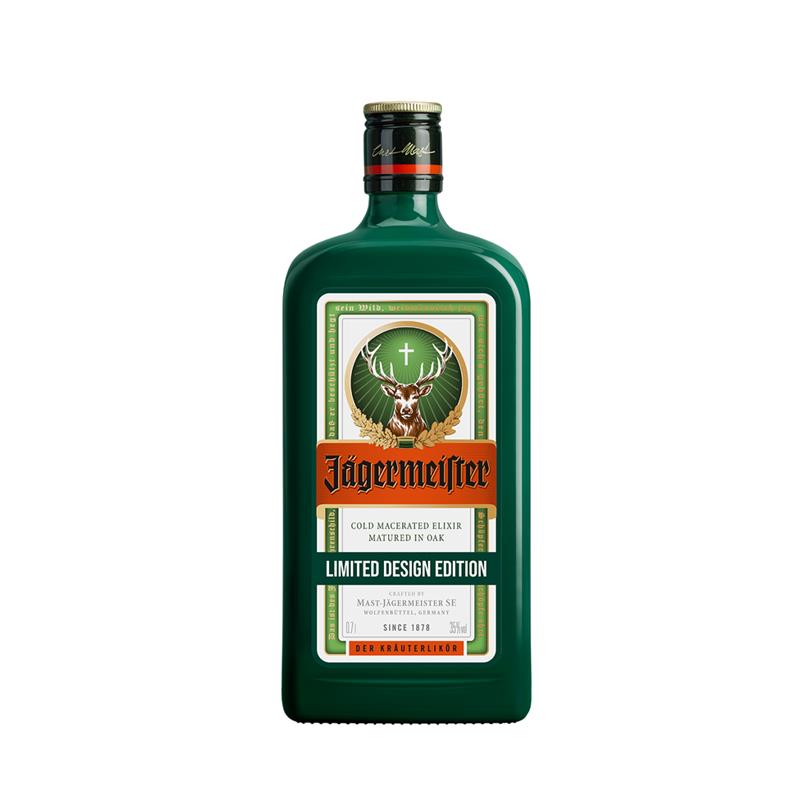 jagermeister-pantone-green