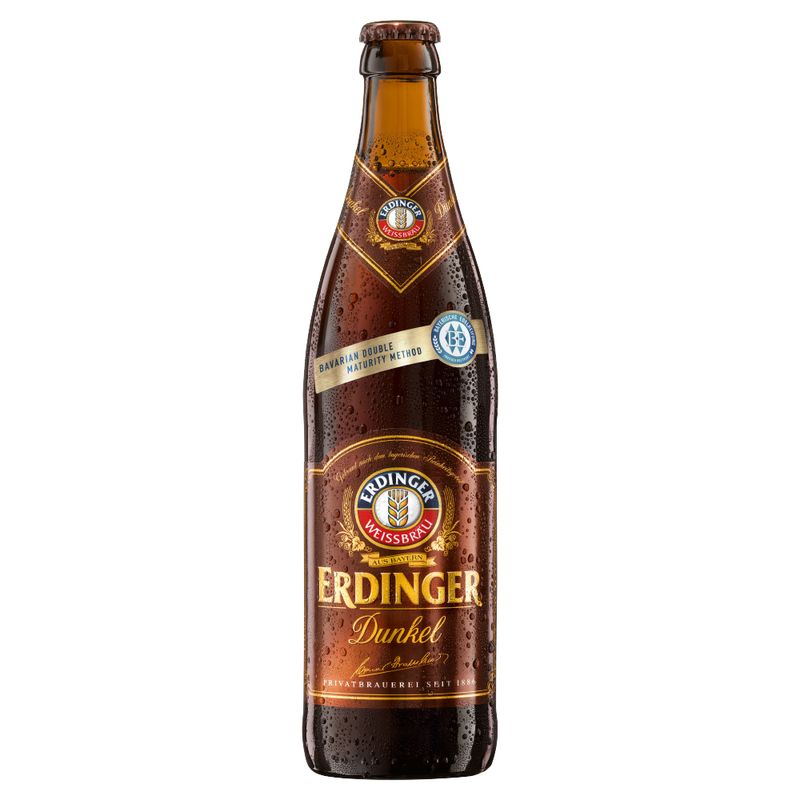 erdinger-dunkel-garrafa-500ml-1