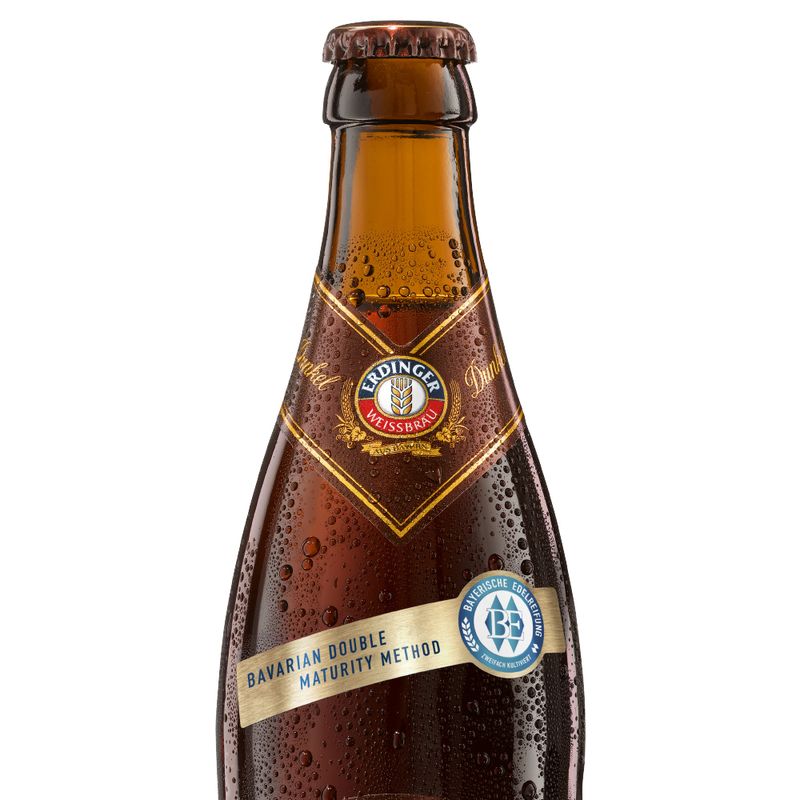 erdinger-dunkel-garrafa-500ml-3