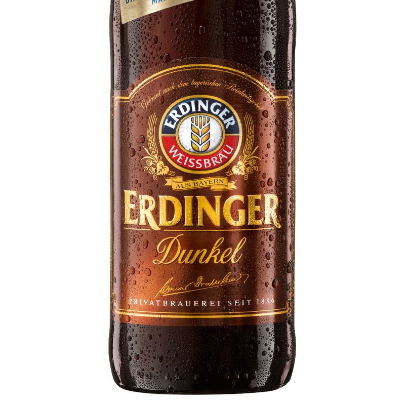 erdinger-dunkel-garrafa-500ml-2