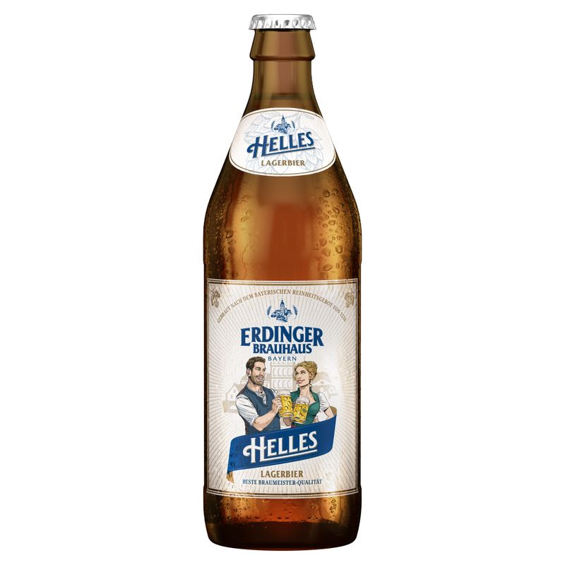 erdinger-brauhaus-helles-garrafa-500ml-1