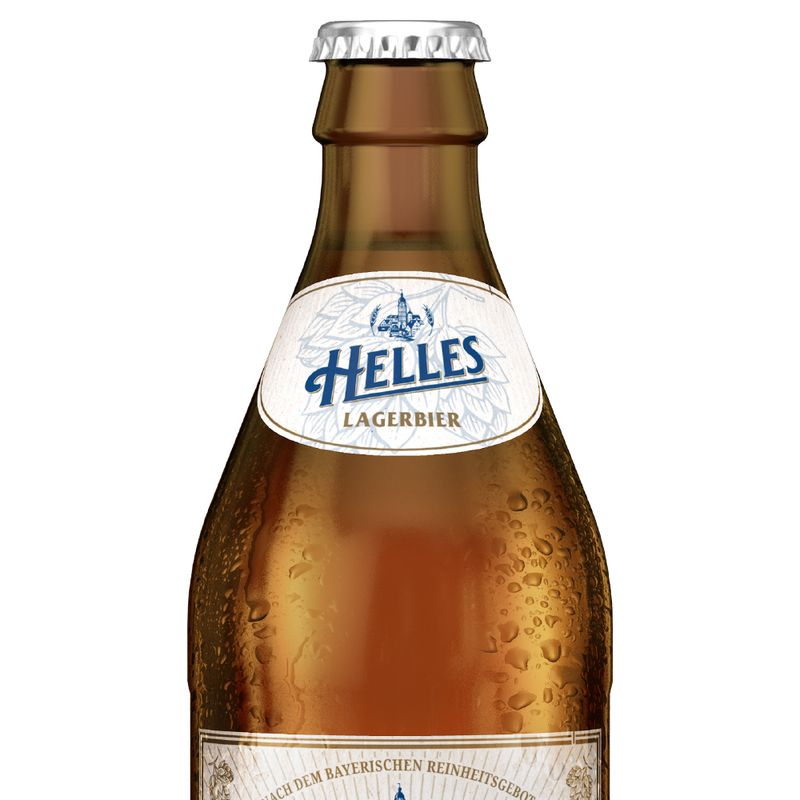 erdinger-brauhaus-helles-garrafa-500ml-3