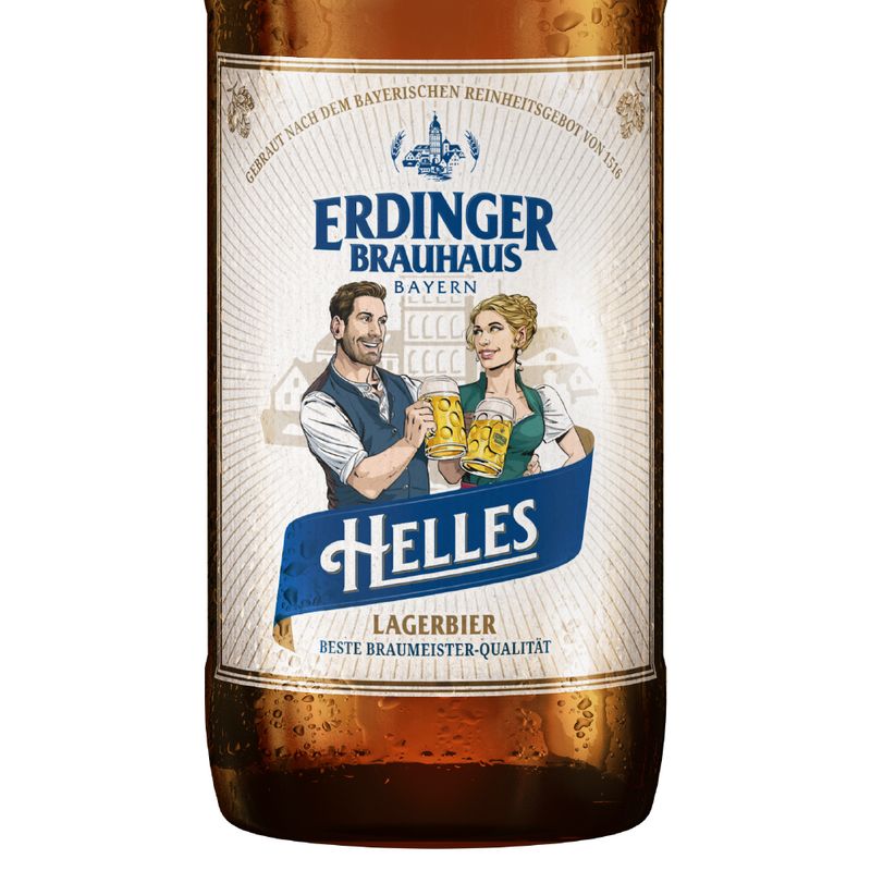 erdinger-brauhaus-helles-garrafa-500ml-2
