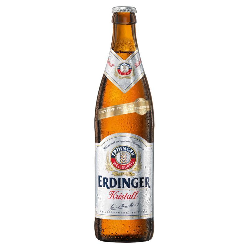 erdinger-kristall-garrafa-500ml-1