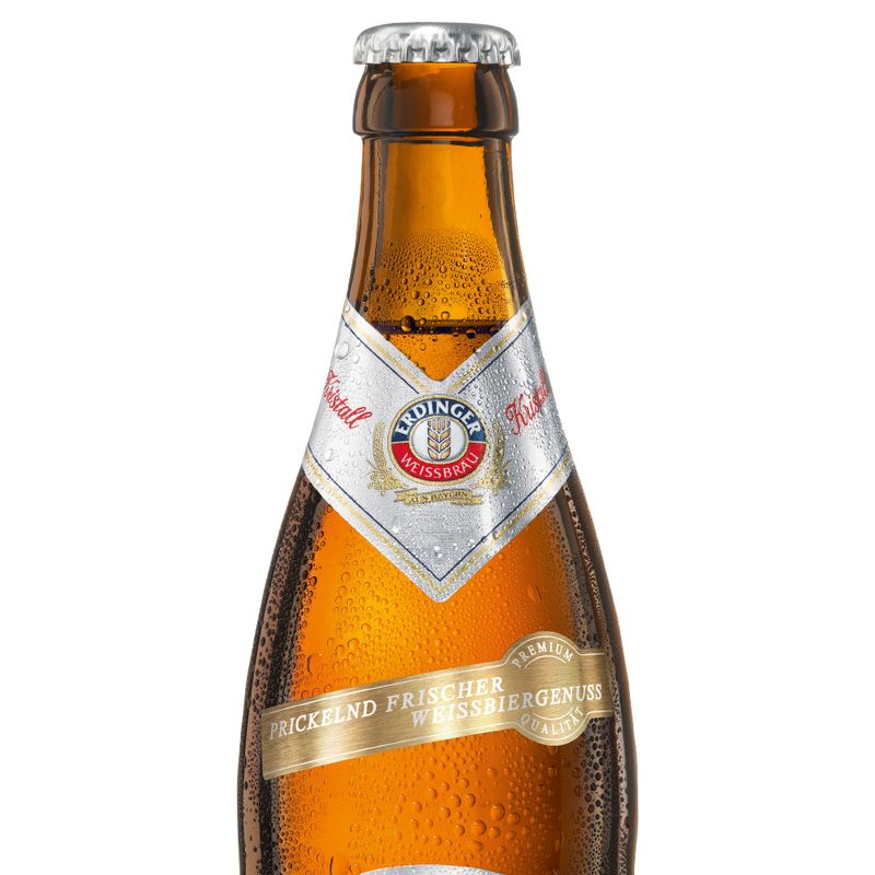 erdinger-kristall-garrafa-500ml-3