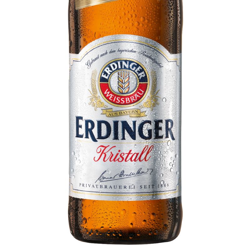 erdinger-kristall-garrafa-500ml-2