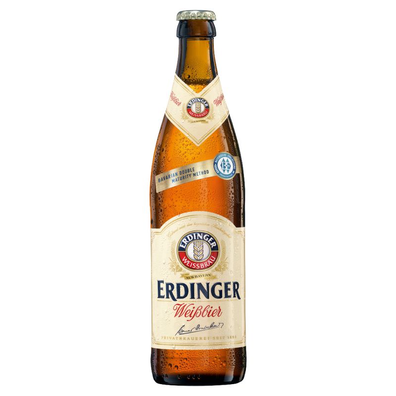 erdinger-weissbier-garrafa-500ml-1