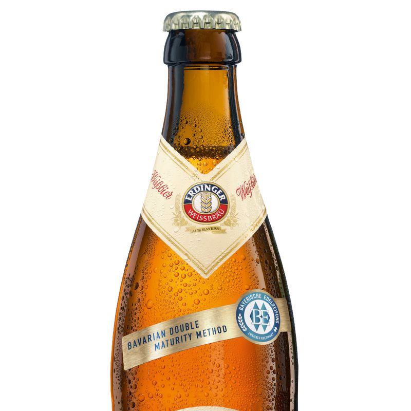erdinger-weissbier-garrafa-500ml-3