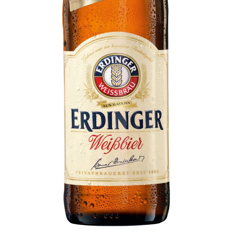erdinger-weissbier-garrafa-500ml-2