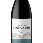 vinho-tinto-argentino-trapiche-vineyards-pinot-noir-2