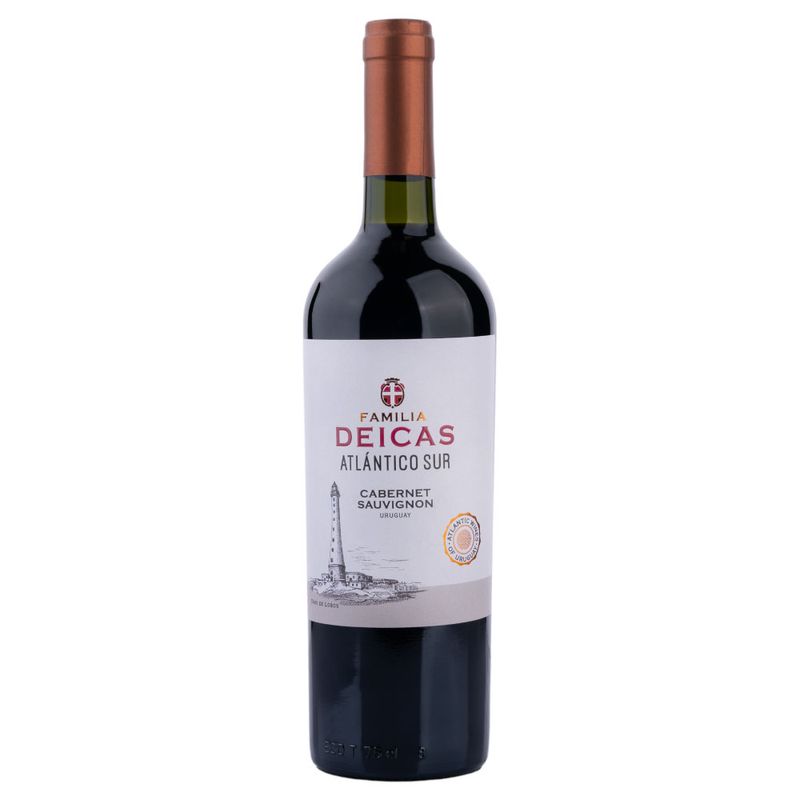 vinho-tinto-uruguaio-familia-deicas-atlantico-sur-cabernet-sauvignon-1