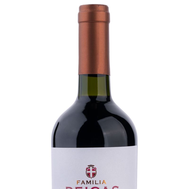 vinho-tinto-uruguaio-familia-deicas-atlantico-sur-cabernet-sauvignon-3
