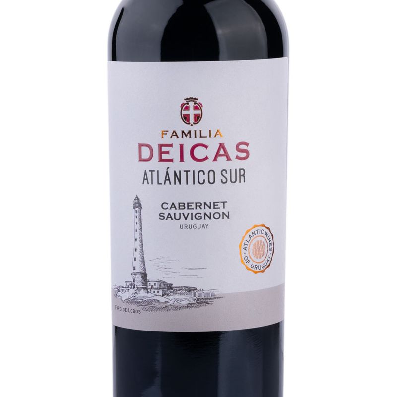 vinho-tinto-uruguaio-familia-deicas-atlantico-sur-cabernet-sauvignon-2