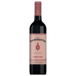 vinho-tinto-portugues-periquita-sweet-red-1