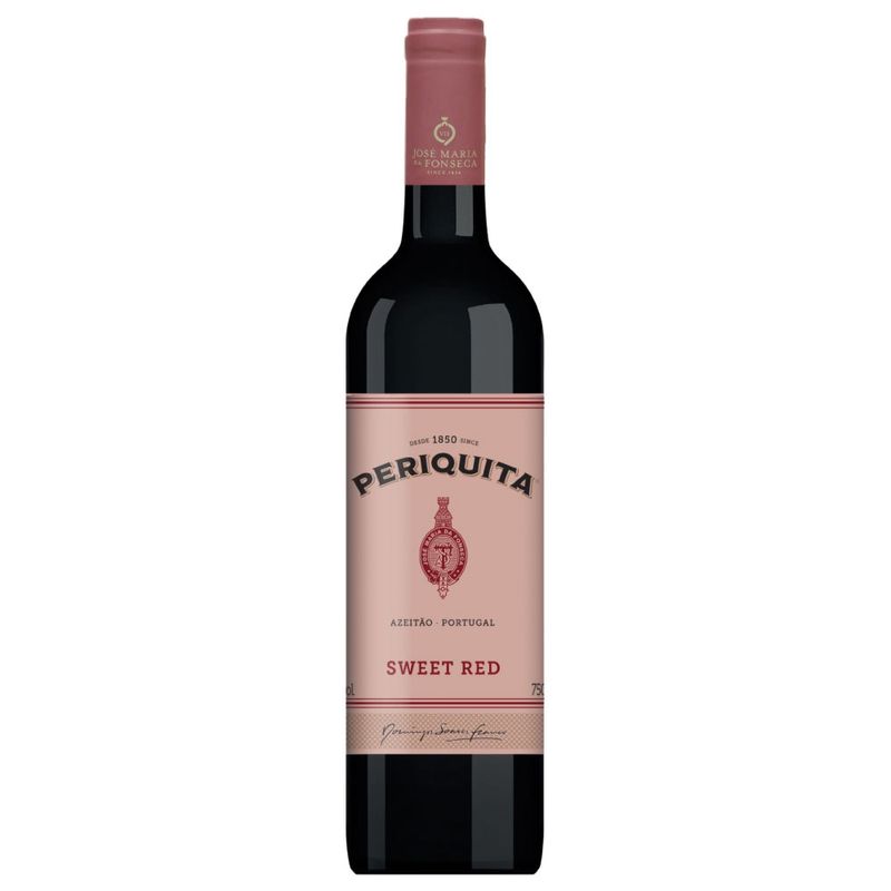 vinho-tinto-portugues-periquita-sweet-red-1