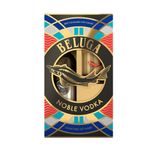 kit-beluga-noble-1-gf-1-copo-1