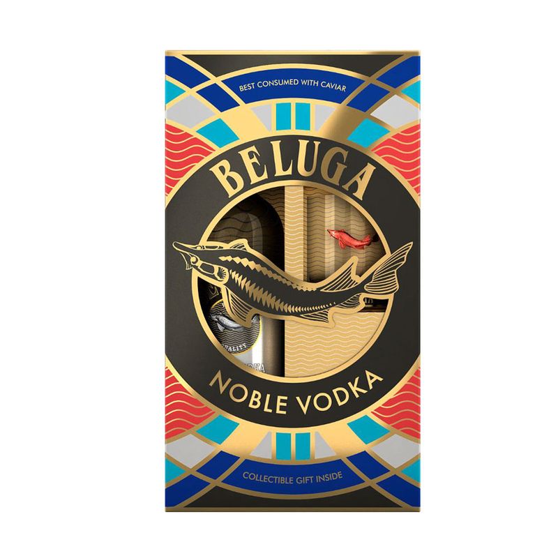 kit-beluga-noble-1-gf-1-copo-1