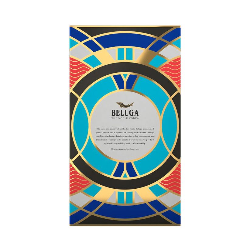 kit-beluga-noble-1-gf-1-copo-3