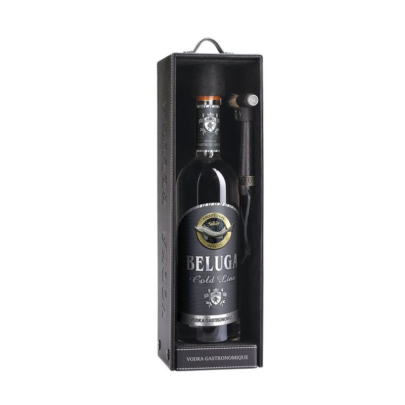 beluga-gold-line-bolsa-couro