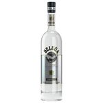 vodka-beluga-noble-01