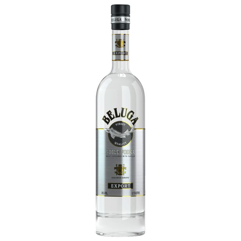 vodka-beluga-noble-01