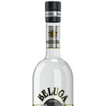 vodka-beluga-noble-03