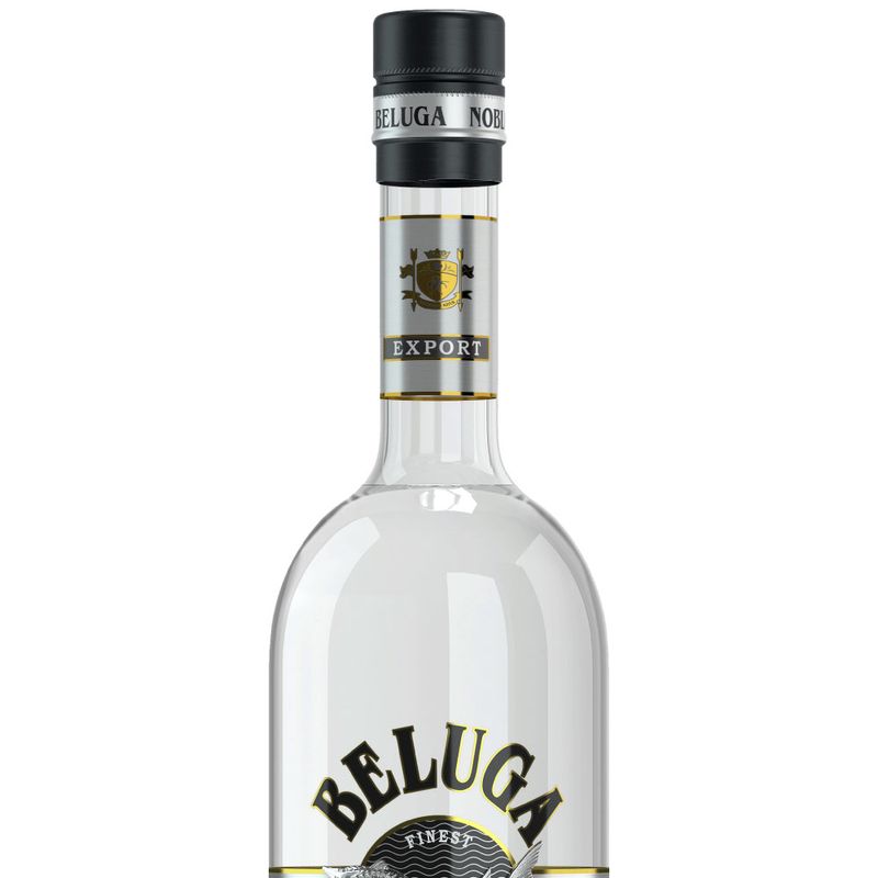 vodka-beluga-noble-03