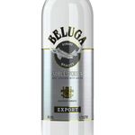 vodka-beluga-noble-02