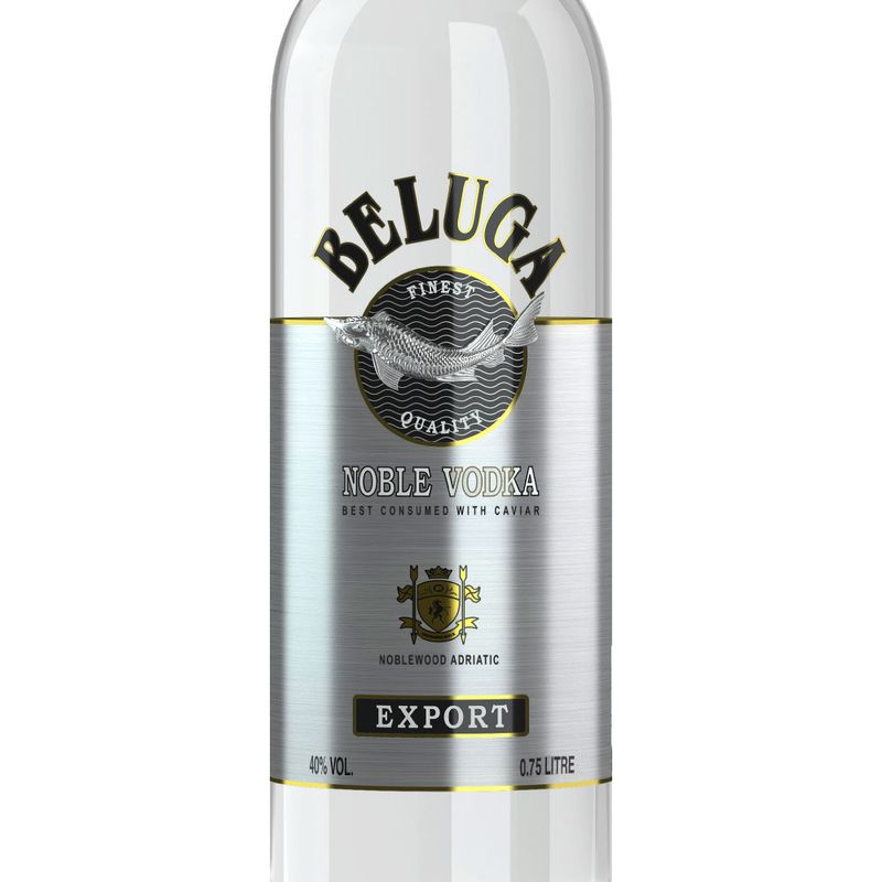 vodka-beluga-noble-02