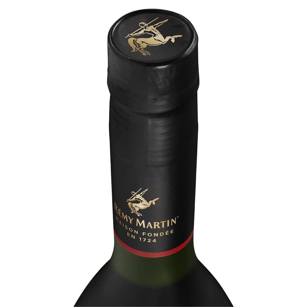 Cognac Rémy Martin VSOP 700ml - TodoVino