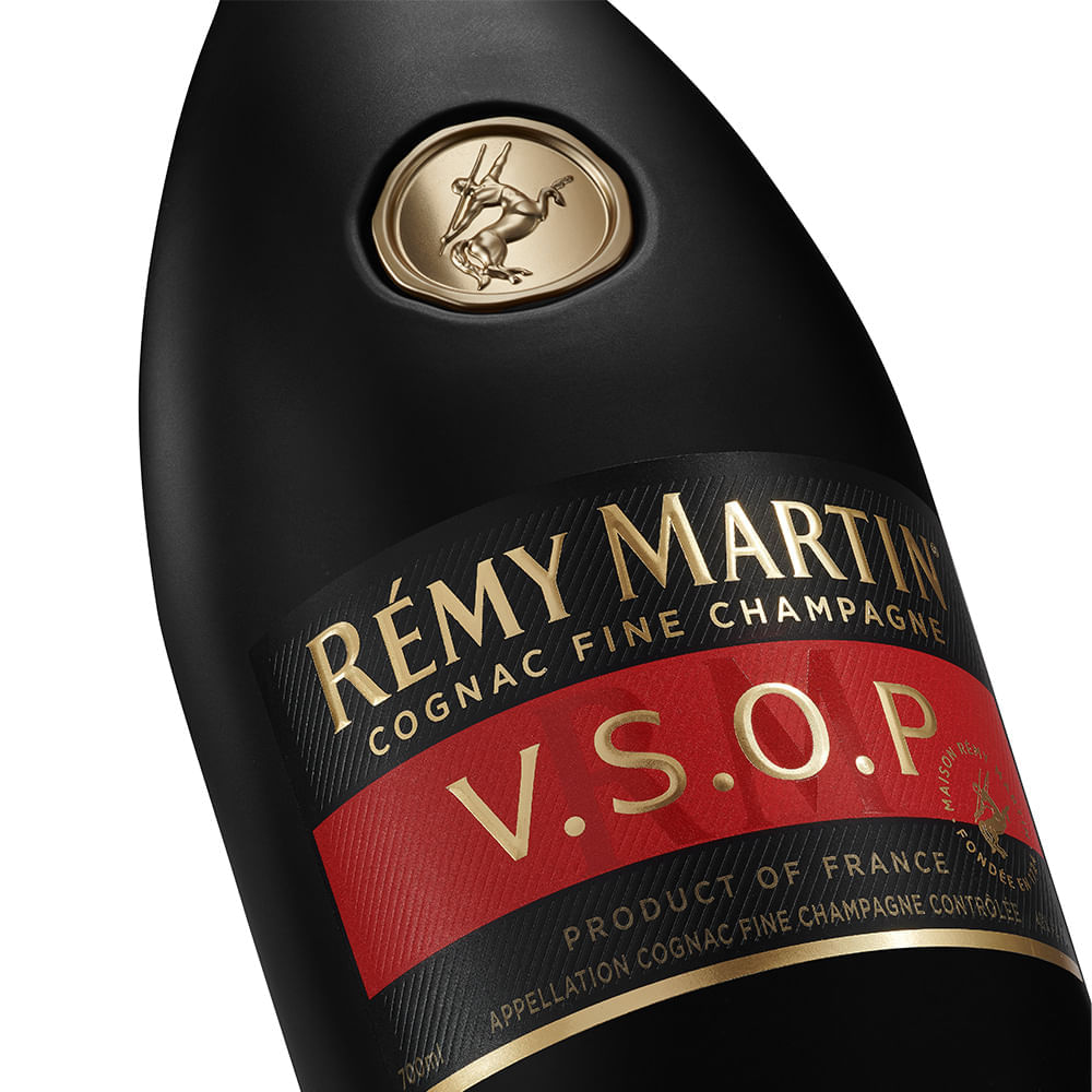REMY MARTIN VSOP MARTELL VSOP 2本セット REMY MARTIN VSOP MARTELL VSOP 2本セット Remy Martin Cognac VSOP