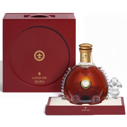 Cognac Louis XIII 700ml
