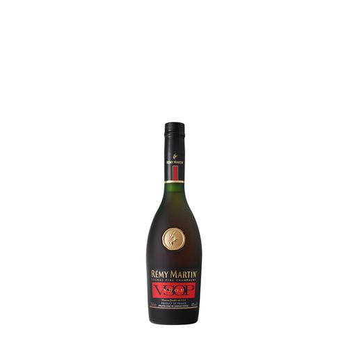 Cognac Rémy Martin VSOP 350ml