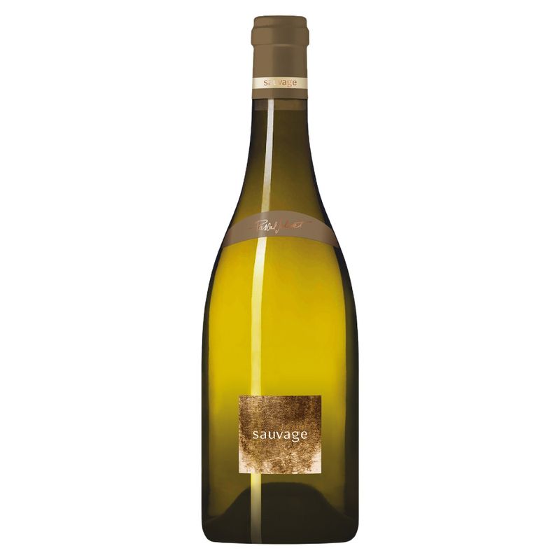 Vinho Pascal Jolivet Branco Seco França Sancerre Sauvignon Blanc 2021 750ml