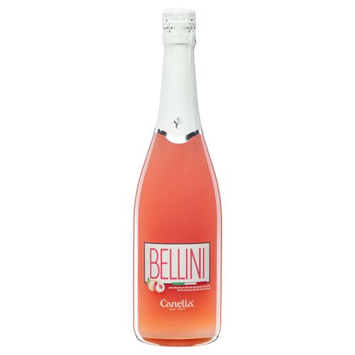Bellini 750ml