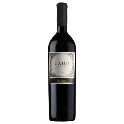 Cabo de Hornos 1500ml